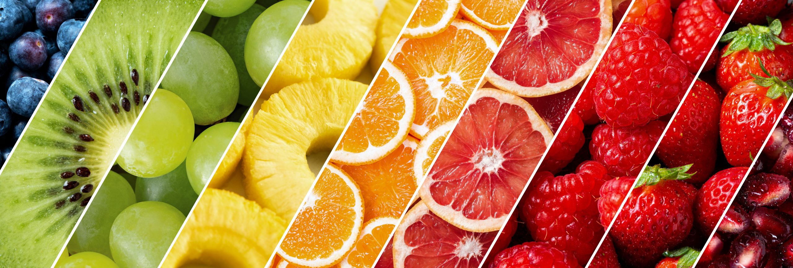 colorful-collage-fruits-texture-close-up